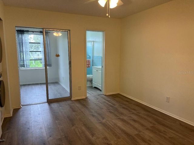 2429 ECUADORIAN WAY 47, Clearwater, FL 33763