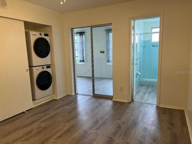 2429 ECUADORIAN WAY 47, Clearwater, FL 33763