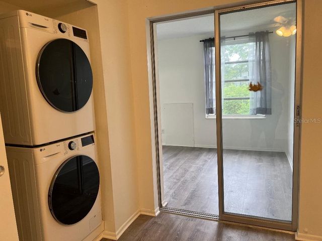 2429 ECUADORIAN WAY 47, Clearwater, FL 33763
