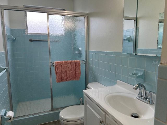 2429 ECUADORIAN WAY 47, Clearwater, FL 33763