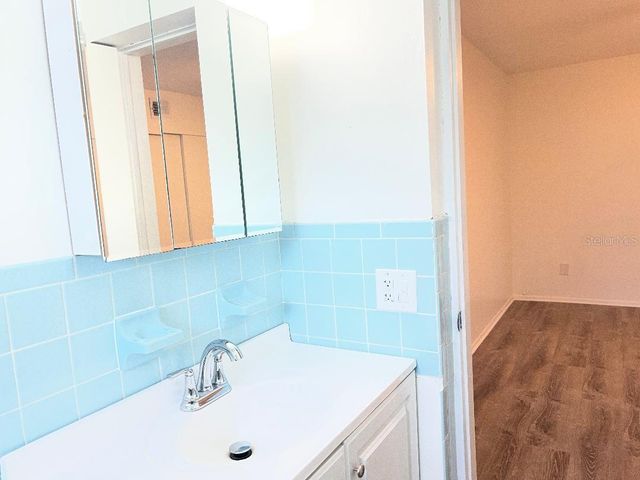 2429 ECUADORIAN WAY 47, Clearwater, FL 33763