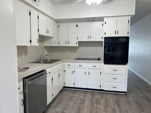 2429 ECUADORIAN WAY 47, Clearwater, FL 33763
