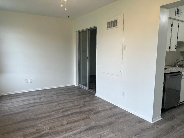 2429 ECUADORIAN WAY 47, Clearwater, FL 33763