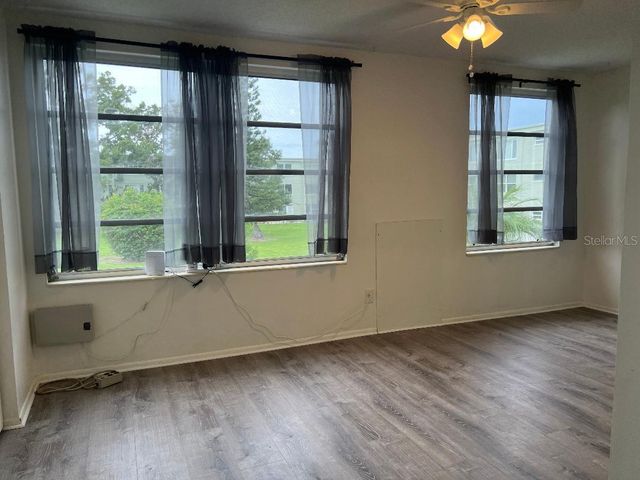 2429 ECUADORIAN WAY 47, Clearwater, FL 33763