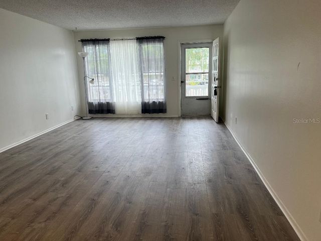 2429 ECUADORIAN WAY 47, Clearwater, FL 33763