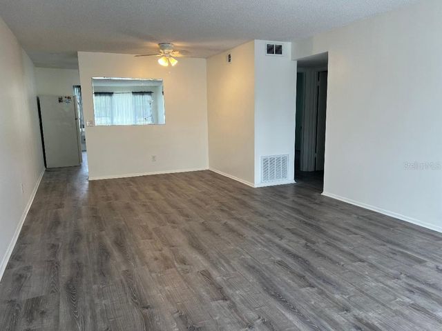 2429 ECUADORIAN WAY 47, Clearwater, FL 33763