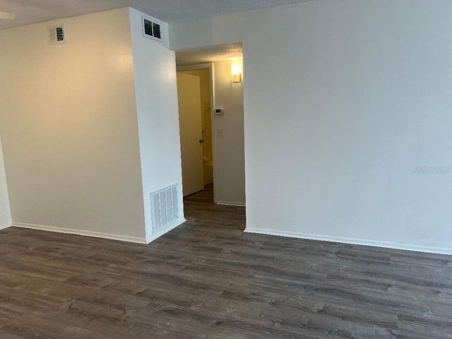 2429 ECUADORIAN WAY 47, Clearwater, FL 33763