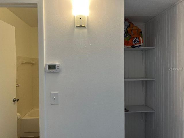 2429 ECUADORIAN WAY 47, Clearwater, FL 33763