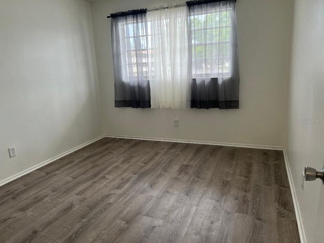 2429 ECUADORIAN WAY 47, Clearwater, FL 33763