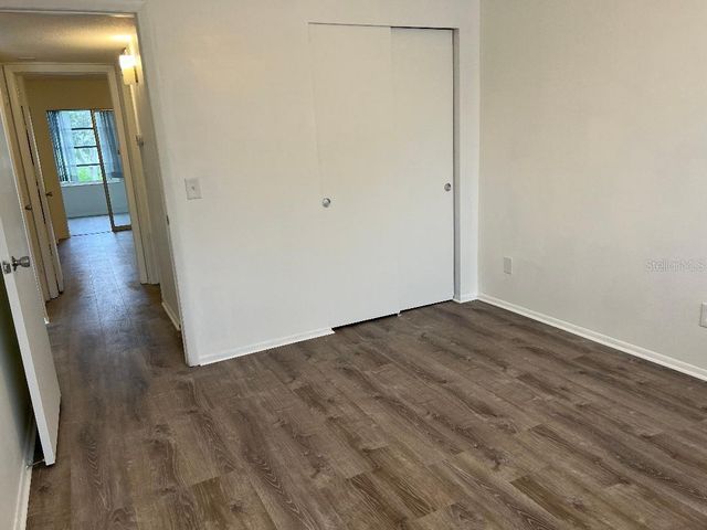 2429 ECUADORIAN WAY 47, Clearwater, FL 33763
