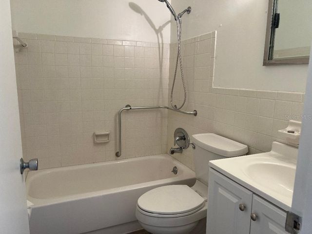 2429 ECUADORIAN WAY 47, Clearwater, FL 33763
