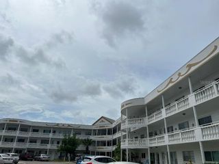 2429 ECUADORIAN WAY 47, Clearwater, FL 33763