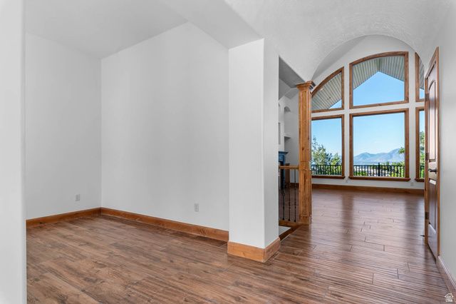5358 W EVENING SIDE DR, Herriman, UT 84096