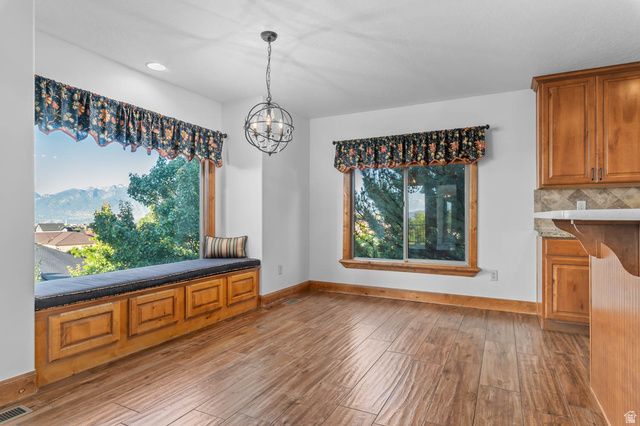 5358 W EVENING SIDE DR, Herriman, UT 84096