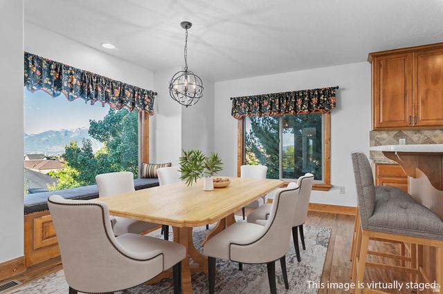 5358 W EVENING SIDE DR, Herriman, UT 84096