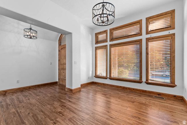 5358 W EVENING SIDE DR, Herriman, UT 84096