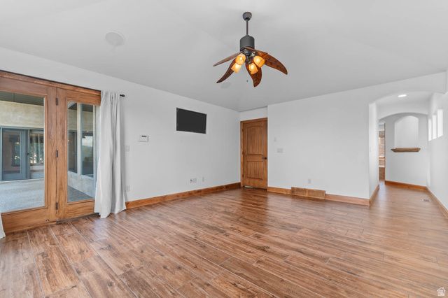5358 W EVENING SIDE DR, Herriman, UT 84096