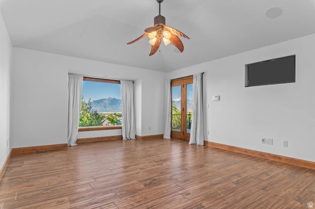 5358 W EVENING SIDE DR, Herriman, UT 84096