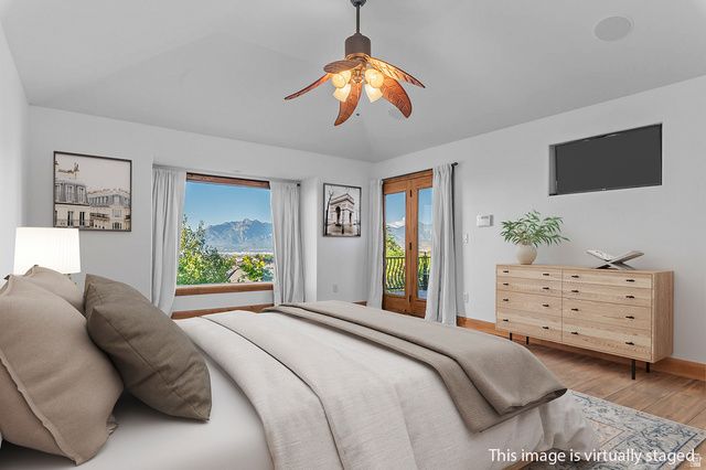 5358 W EVENING SIDE DR, Herriman, UT 84096
