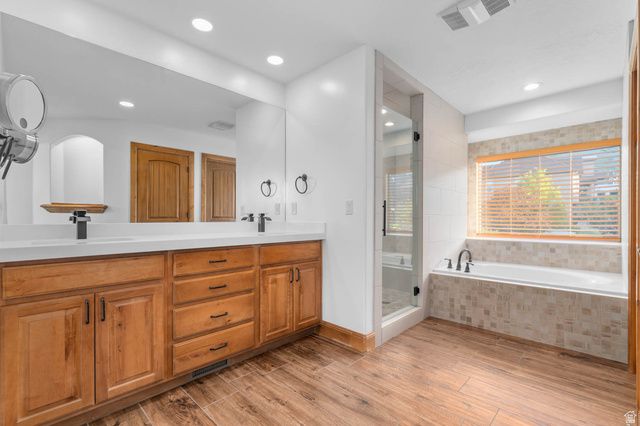 5358 W EVENING SIDE DR, Herriman, UT 84096