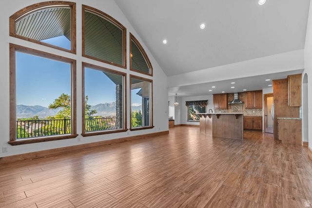 5358 W EVENING SIDE DR, Herriman, UT 84096