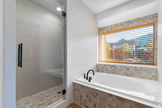 5358 W EVENING SIDE DR, Herriman, UT 84096