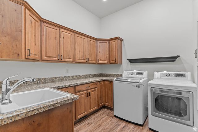 5358 W EVENING SIDE DR, Herriman, UT 84096