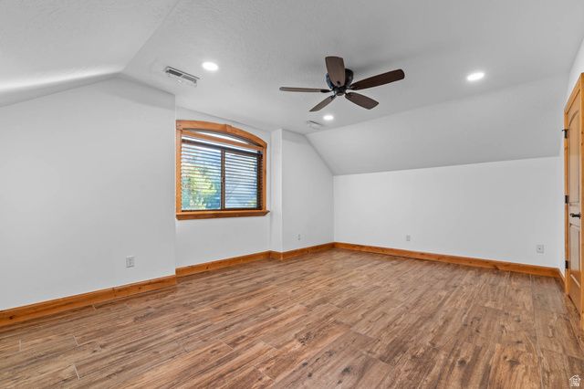 5358 W EVENING SIDE DR, Herriman, UT 84096
