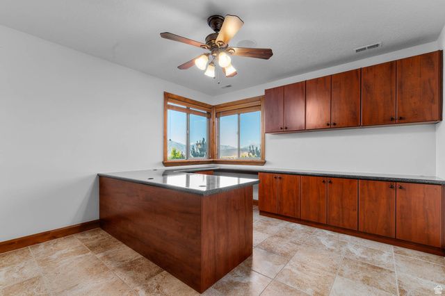 5358 W EVENING SIDE DR, Herriman, UT 84096
