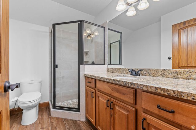 5358 W EVENING SIDE DR, Herriman, UT 84096