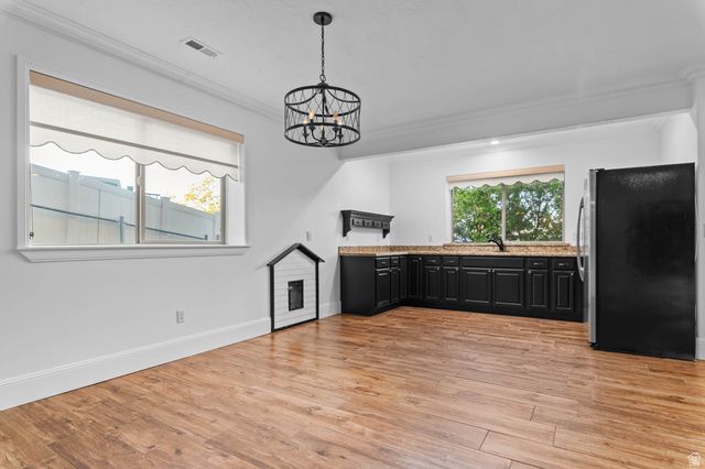 5358 W EVENING SIDE DR, Herriman, UT 84096