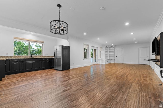 5358 W EVENING SIDE DR, Herriman, UT 84096