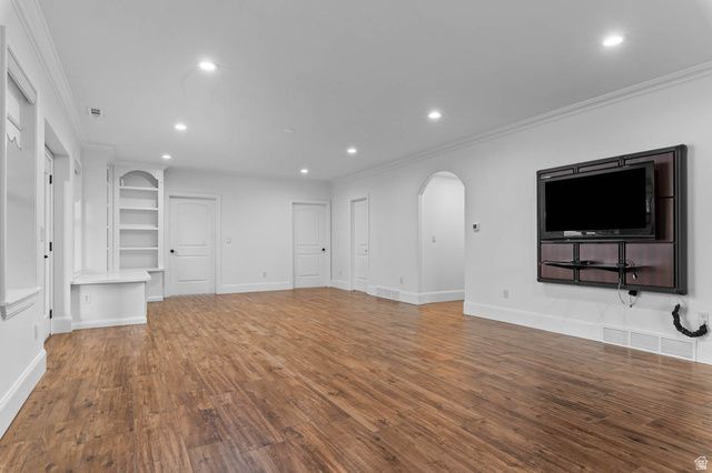 5358 W EVENING SIDE DR, Herriman, UT 84096