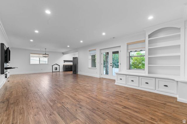 5358 W EVENING SIDE DR, Herriman, UT 84096