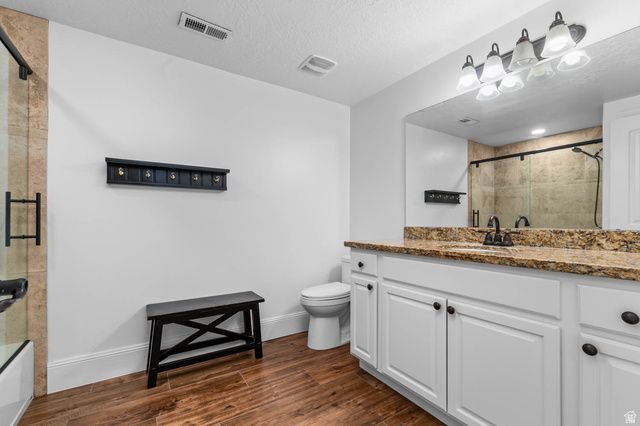 5358 W EVENING SIDE DR, Herriman, UT 84096