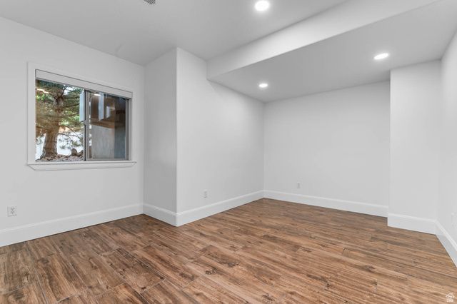 5358 W EVENING SIDE DR, Herriman, UT 84096