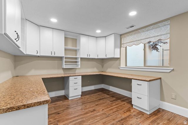 5358 W EVENING SIDE DR, Herriman, UT 84096