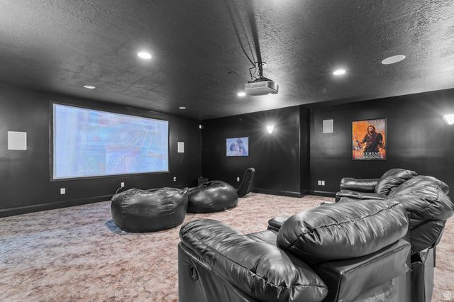 5358 W EVENING SIDE DR, Herriman, UT 84096