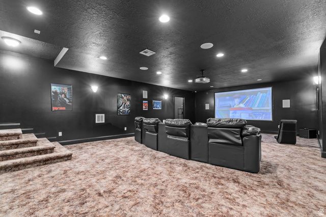 5358 W EVENING SIDE DR, Herriman, UT 84096