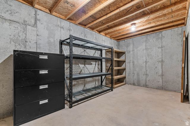 5358 W EVENING SIDE DR, Herriman, UT 84096