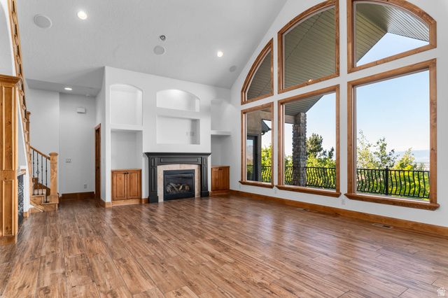 5358 W EVENING SIDE DR, Herriman, UT 84096