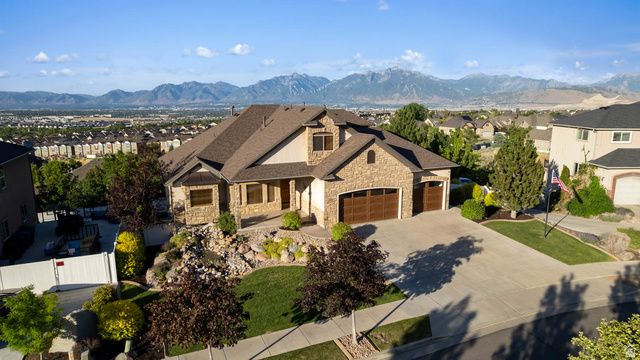 5358 W EVENING SIDE DR, Herriman, UT 84096