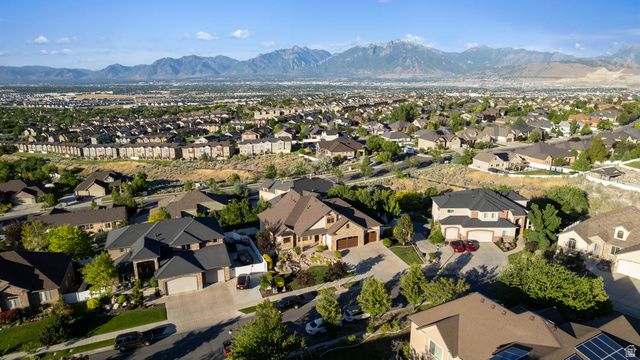 5358 W EVENING SIDE DR, Herriman, UT 84096