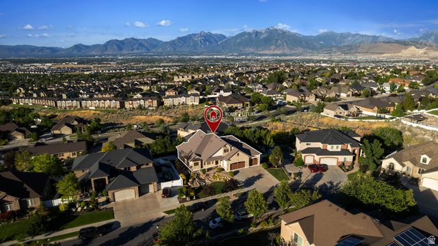 5358 W EVENING SIDE DR, Herriman, UT 84096