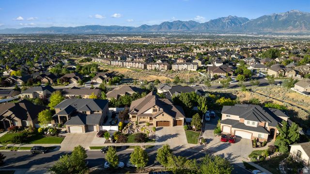 5358 W EVENING SIDE DR, Herriman, UT 84096