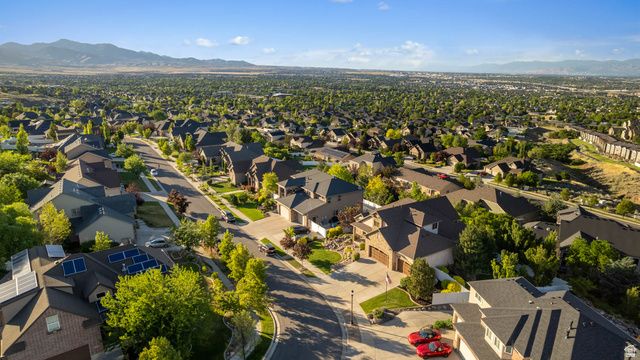 5358 W EVENING SIDE DR, Herriman, UT 84096