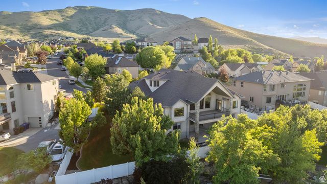 5358 W EVENING SIDE DR, Herriman, UT 84096