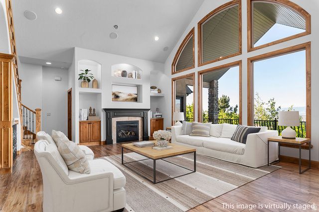 5358 W EVENING SIDE DR, Herriman, UT 84096