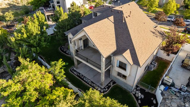 5358 W EVENING SIDE DR, Herriman, UT 84096