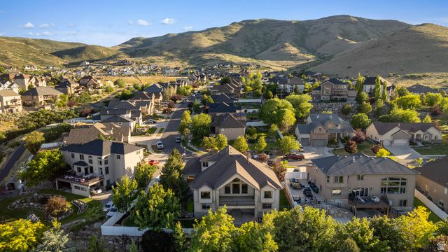 5358 W EVENING SIDE DR, Herriman, UT 84096